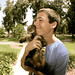 Perry Connor Photo 7