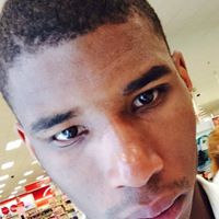 Nicholas Lewis Photo 17