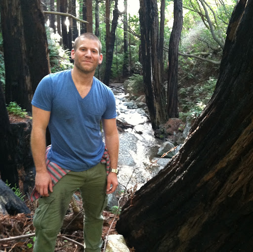 Jeff Leininger Photo 12