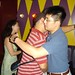Janice Post Photo 26