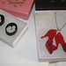 Ruby Devine Photo 15