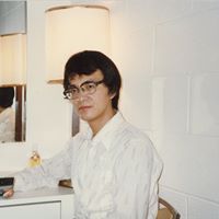 Zhao Yang Photo 20