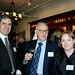 Sally Robinson Photo 29