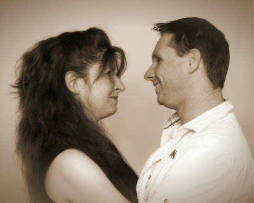Dina Richard Photo 3