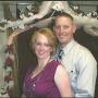 Sandra Wright Photo 17