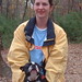 Andrew Mcclain Photo 9