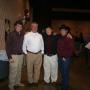 Danny Fleming Photo 22