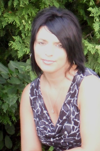 Julie Trudel Photo 3