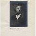 Peter Gray Photo 49