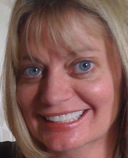 Susan Golden Photo 28