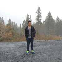 Quoc Duong Photo 13