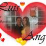 Angie Bonilla Photo 28