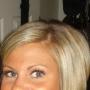 Jennifer Kruger Photo 26