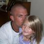 John Mays Photo 6