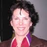 Kathleen Watson Photo 56