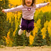 Jacquelyn Pass Photo 5