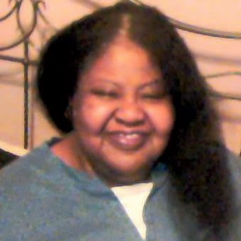 Lillian Martin Photo 20