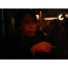 Erik Wong Photo 12