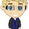 John Link Photo 14
