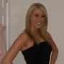 Anne Pfaff Photo 2
