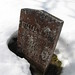 William Clements Photo 23