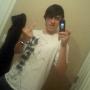 Christian Stevens Photo 10
