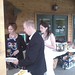 Richelle Cook Photo 22