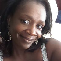 Stephanie Jackson Photo 26