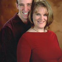 Julia Murphy Photo 17