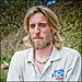 Nathaniel Guy Photo 20