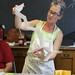 Cynthia Katz Photo 6