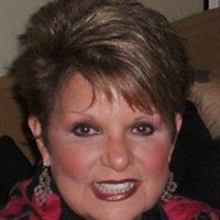 Mary Moran Photo 31