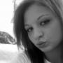 Kristina Sparks Photo 8