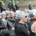 Suzanne Evans Photo 17