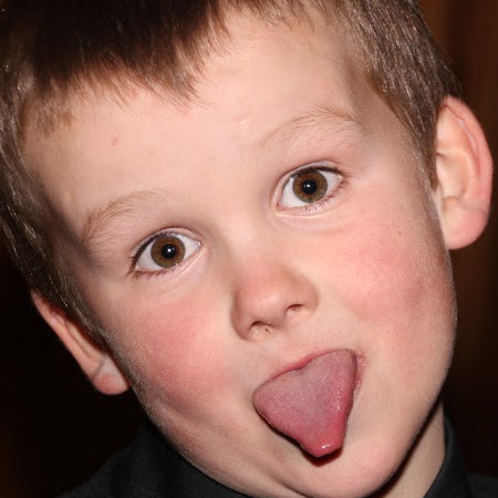 Danny Watt Photo 20