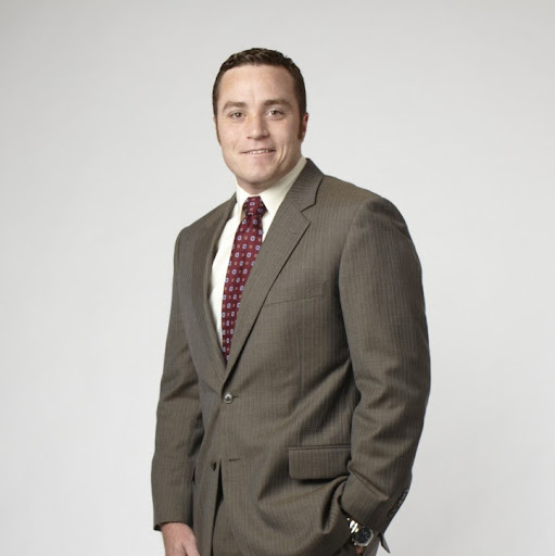 Daniel Nagle Photo 35