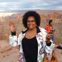 Sharon Calloway Photo 7