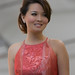 Linda Tran Photo 23