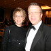 Larry Wegner Photo 18