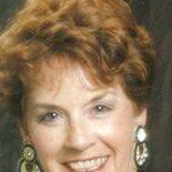 Patsy Barker Photo 12