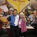 Darlene Little Photo 36