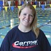 Tamara Brown Photo 25