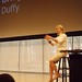 Bridget Duffy Photo 16