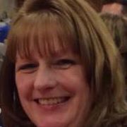 Debbie Cooley Photo 8