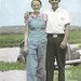 Roberta Edwards Photo 9