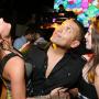 Andy Rodriguez Photo 23