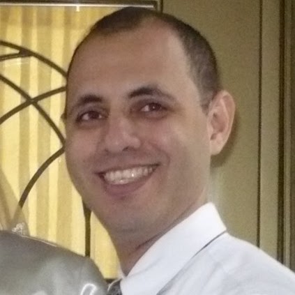 Adrian Castro Photo 17