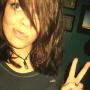 Shawna Morris Photo 26