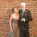 Debbie Peters Photo 33