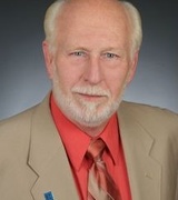 Thomas Morris Photo 1